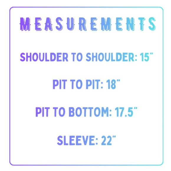 Outdoor Research Women's Medium Alpine Onset Merino 150 Hoodie Gray White Camo - Picture 2 of 4